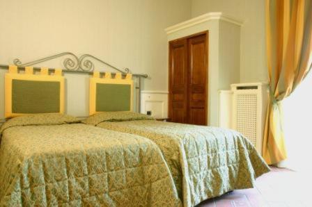 Hotel Pedrini Bologna Esterno foto