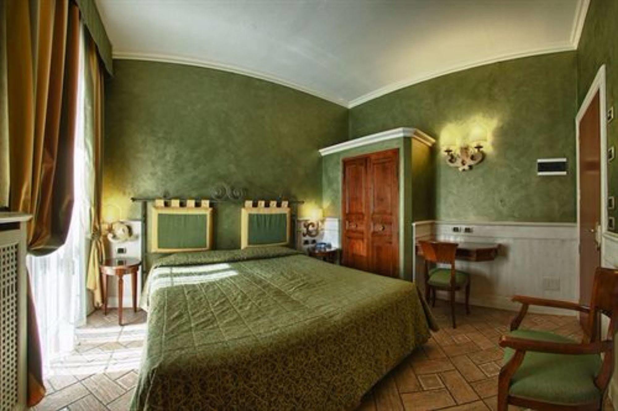 Hotel Pedrini Bologna Esterno foto