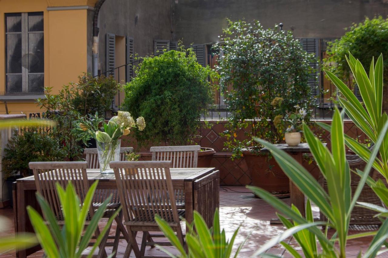 Hotel Pedrini Bologna Esterno foto