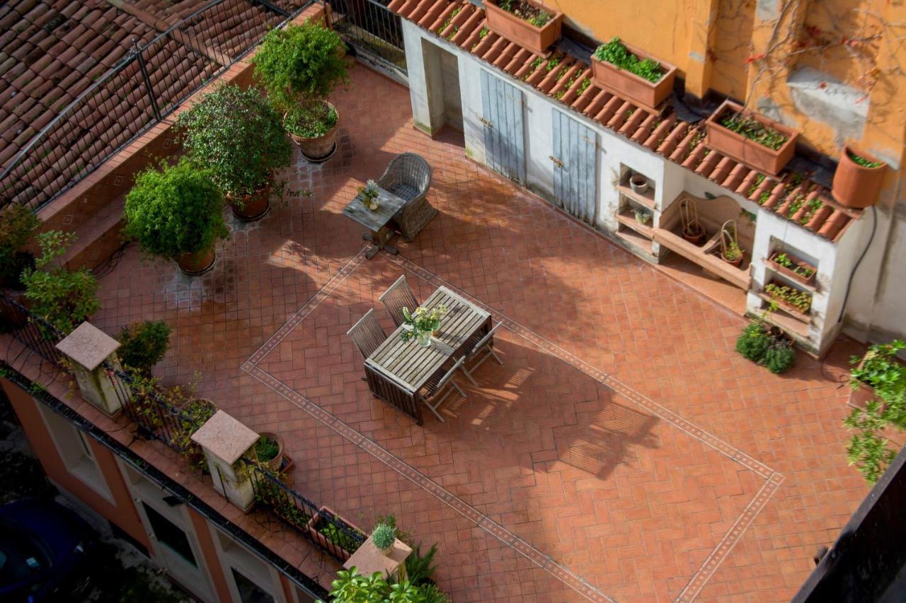 Hotel Pedrini Bologna Esterno foto